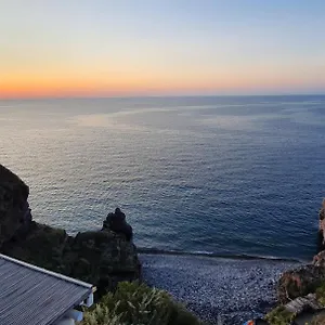 https://hotel-santa-isabel-lounge.sicilyhotelsitaly.net