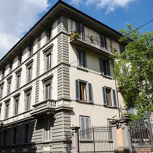 https://hotel-fiorita.it-tuscanyhotel.com