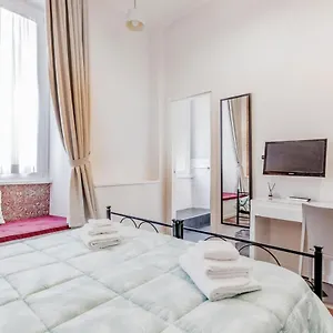 Trastevere 94 Bed & Breakfast