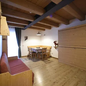 https://residence-civetta.hotelinveneto.com