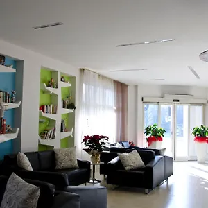 https://key-hotel.hotelinveneto.com