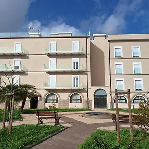 https://hotel-villa-delle-rose.in-sardinia.net