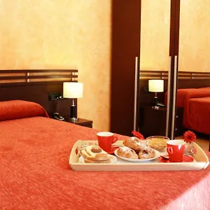 https://san-max-hotel.sicilyhotelsitaly.net