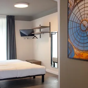 https://hotel-22-marzo.it-lombardy.com