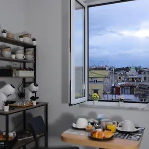 http://