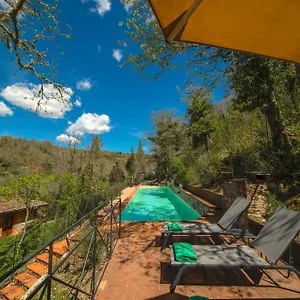 https://lultimo-mulino.it-tuscanyhotel.com