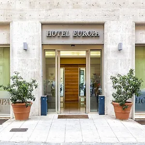 https://europa-palermo.sicilyhotelsitaly.net