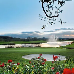 Garda San Vigilio Golf 4* Поццоленго