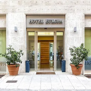 https://europa-palermo.sicilyhotelsitaly.net