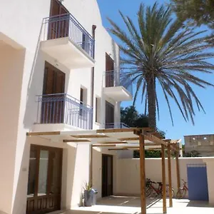 https://elisir-case-vacanza.sicilyhotelsitaly.net