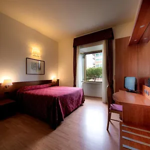 Domus Appia 154 Bed & Breakfast