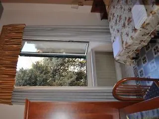 Paramount Rome 5*,