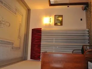 Guest house Paramount Rome